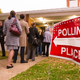 Image for article titled What To Say To Someone Who Refuses To Vote